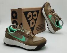 Nike acg lowcate for sale  Shipping to Ireland