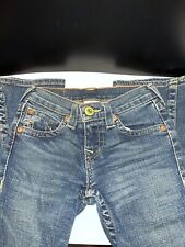 True religion jeans for sale  North Dighton