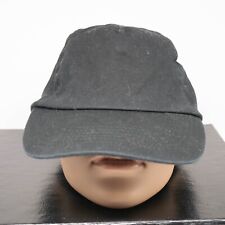 Hitwear black hat for sale  Houston