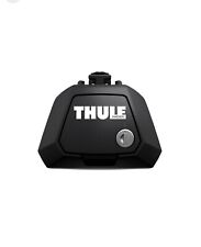 Thule 710400 evo for sale  WALSALL