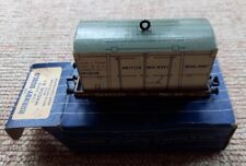 Hornby dublo 32088 for sale  DONCASTER