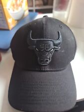 Chicago bulls new for sale  EASTBOURNE