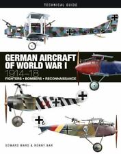 German aircraft war for sale  Seattle