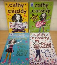 Daizy star cathy for sale  BRADFORD