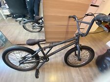 Eastern reaper bmx for sale  STANMORE