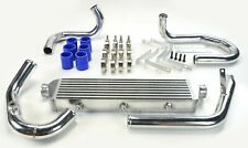 Turbo intercooler kit for sale  UK