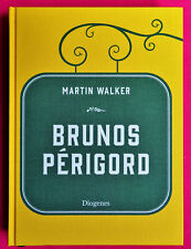 Brunos périgord martin gebraucht kaufen  Kirn