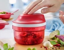 Tupperware super sonic d'occasion  Cournon-d'Auvergne