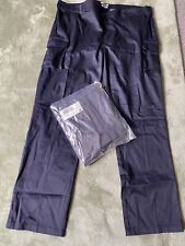 Sodexo work pants for sale  RUNCORN
