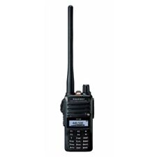 Yaesu vhf uhf for sale  MILTON KEYNES