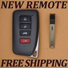 New smart key for sale  USA