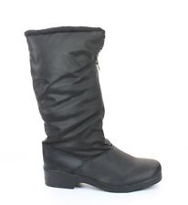 snow boots womens for sale  Durham