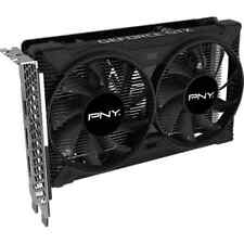 Pny geforce gtx d'occasion  France