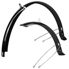 Full bicycle mudguards for sale  HUNTINGDON