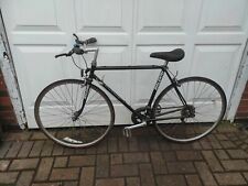 Classic raleigh pursuit for sale  BURTON-ON-TRENT