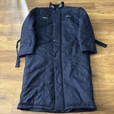 Umbro mens navy for sale  NEWTON AYCLIFFE