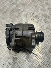 Ldv maxus alternator for sale  UK