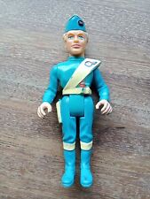 Thunderbirds figure matchbox for sale  Shipping to Ireland