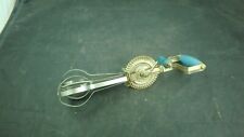 Vintage taplin egg for sale  Napoleon