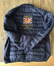 horse racing jackets for sale  LICHFIELD