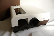 Slide projector rank for sale  LEICESTER