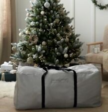 White company christmas for sale  NORTHAMPTON