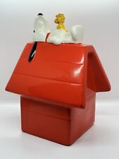 2014 snoopy woodstock for sale  Clarion