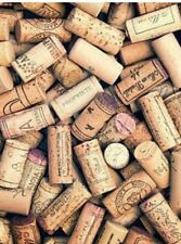 corks projects wine for sale  Webster