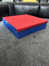 Ikea noje bed for sale  SOLIHULL