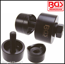 Bgs screw hole for sale  Shipping to Ireland