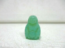 Petit bouddha jade d'occasion  Gémenos