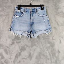 Abercrombie fitch shorts for sale  Houston