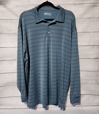 Nike golf fitdry for sale  Minneapolis