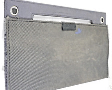 Bose SoundLink Mobile Nylon Cover 24F08 ES0441 D1 PLS READ for sale  Shipping to South Africa