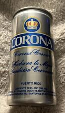 Vintage corona beer for sale  Allentown