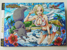 One piece custom d'occasion  Toulouse-