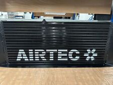 Airtec stage2 uprated for sale  Shipping to Ireland