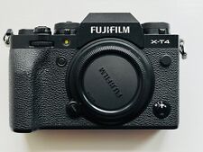 fujifilm x s1 for sale  HYDE