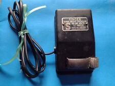 Rare motor controller for sale  Easton