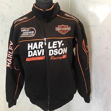 Harley davidson racing for sale  DALKEITH