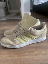 Adidas busenitz 9.5 for sale  BRIGHTON