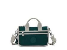 Kipling handbag small for sale  Framingham