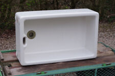 Belfast sink for sale  UK