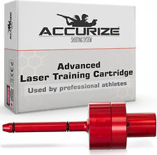 Laser training cartridge d'occasion  Expédié en Belgium