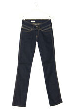 Pepe jeans london gebraucht kaufen  Darmstadt