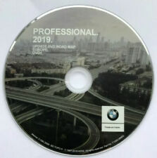 Bmw dvd 2021 for sale  Shipping to Ireland