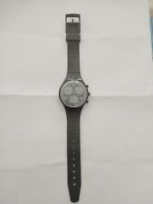 orologi swatch collezione usato  Albano Laziale