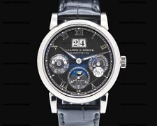Lange sohne 310.026 for sale  Shipping to Ireland