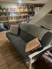Full size futon for sale  Ballston Spa