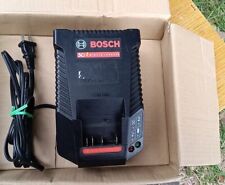 Bosch bc630 10.8 for sale  Fort Meade